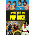 Breve Guía del Pop Rock