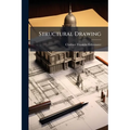 Structural Drawing
