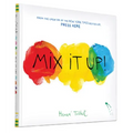 Mix It Up!