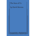The Sum of Us
