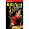 Brenda