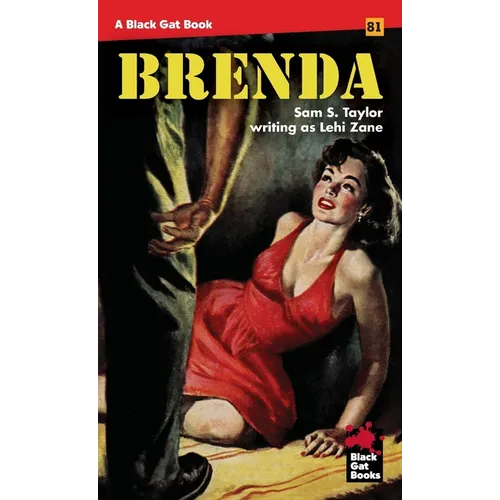 Brenda