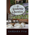 An Academic Question