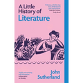 A Little History of Literature