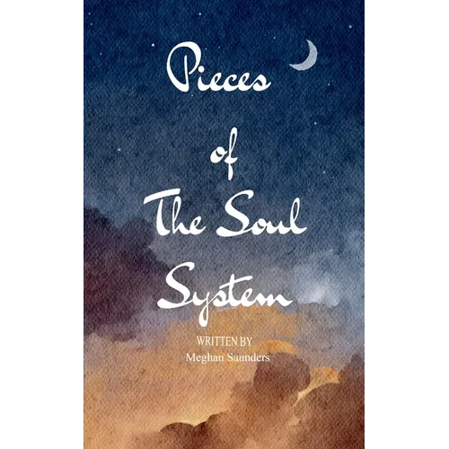 Pieces of the Soul System