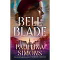 The Bell and the Blade