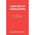 Lark Rise to Candleford