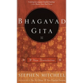 Bhagavad Gita: A New Translation
