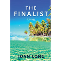 The Finalist
