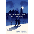 They Both Die at the End
