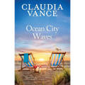 Ocean City Waves (Ocean City Tides Book 5)