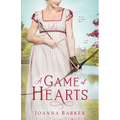 A Game of Hearts