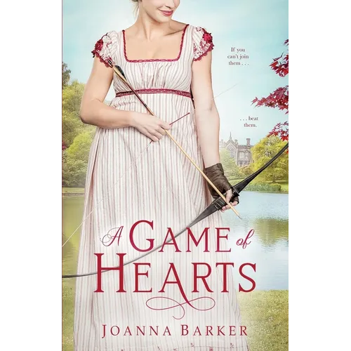 A Game of Hearts