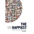 The Happiest - People, Places and Ideas on Earth
