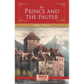 The Prince and the Pauper