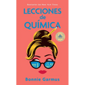 Lecciones de Química / Lessons in Chemistry