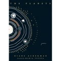 The Planets: A Cosmic Pastoral