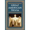 Great American Trivia