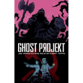 Ghost Projekt (New Edition)