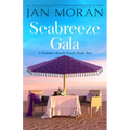 Seabreeze Gala