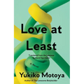 Love at Least