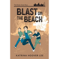 Blast on the Beach