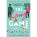 The Long Game