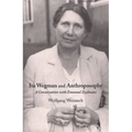 Ita Wegman and Anthroposophy: A Conversation with Emanuel Zeylmans