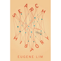 Search History