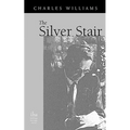 The Silver Stair