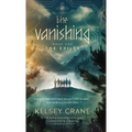 The Vanishing: Book One of The Exiles