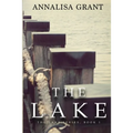 The Lake: (The Lake Series, Book 1)