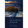 The Farm Wife's Almanac