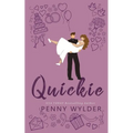 Quickie