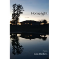 Homelight