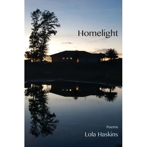 Homelight