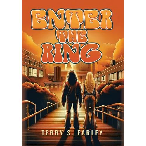 Enter the Ring