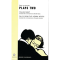 Von Horvath: Plays Two: Italian Night; Tales from the Vienna Woods