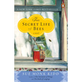 The Secret Life of Bees