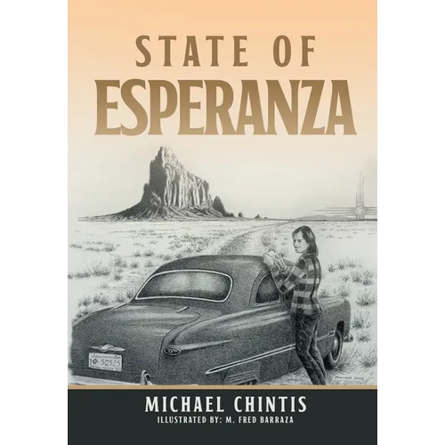 State of Esperanza