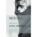 Ncs: King Henry V 2ed