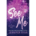 See Me