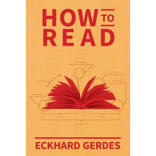 How to Read