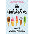 The Unlikelies