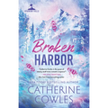 Broken Harbor (Standard Edition)