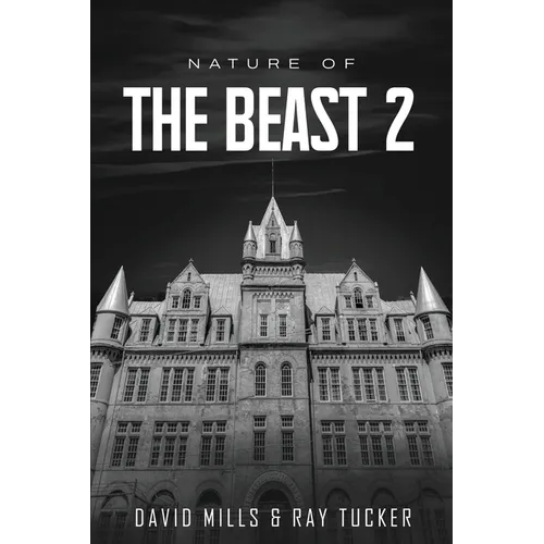 Nature Of The Beast Continues