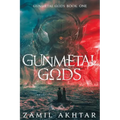 Gunmetal Gods