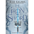 The Iron Sword