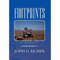 Footprints: A Memoir