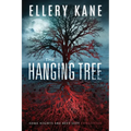 The Hanging Tree
